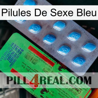 Blue Sex Pills new03